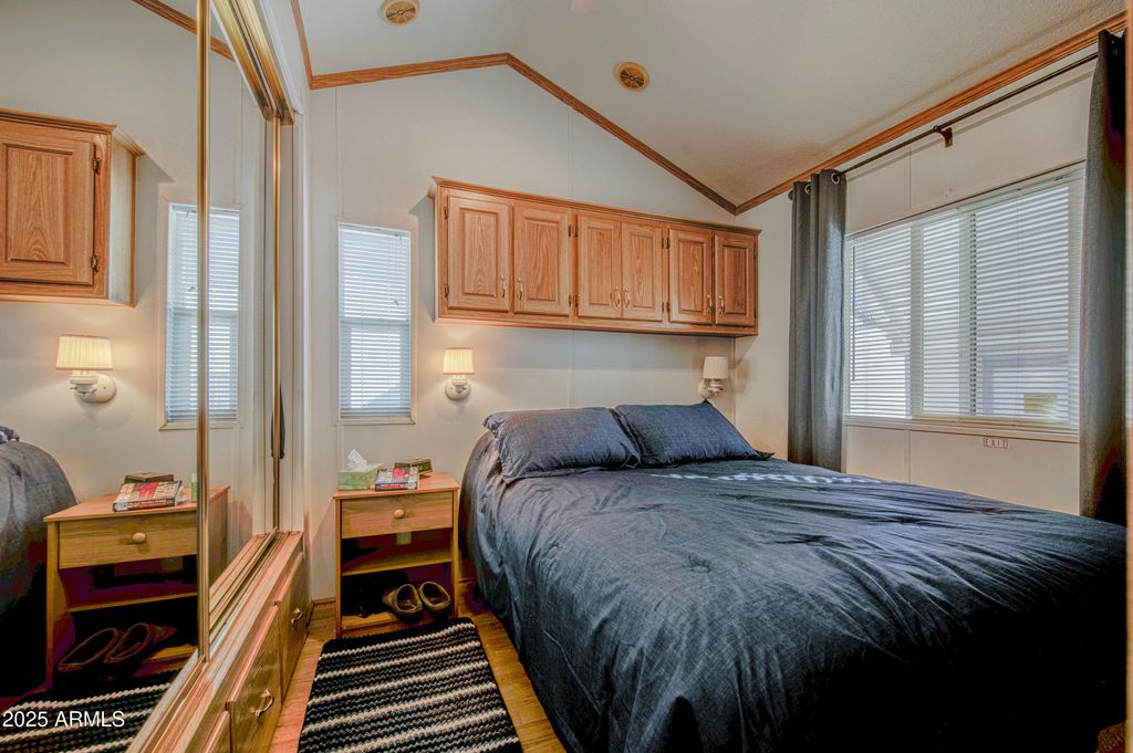 7750 E BROADWAY Road 250, Mesa, AZ 85208 — photo 4