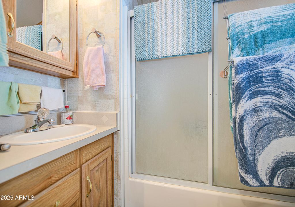 7750 E BROADWAY Road 250, Mesa, AZ 85208 — photo 5