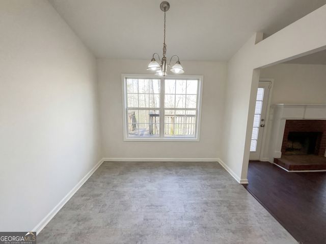 50 Cranbrook Court, Covington, GA 30016