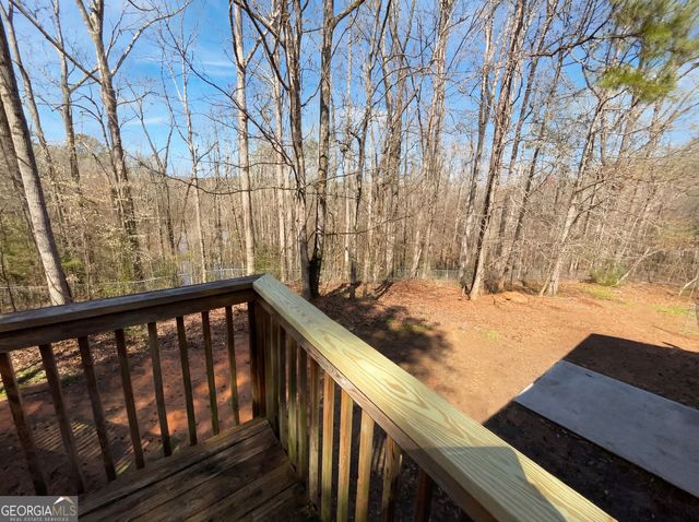 50 Cranbrook Court, Covington, GA 30016