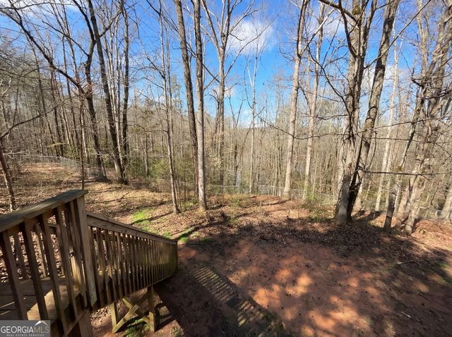 50 Cranbrook Court, Covington, GA 30016