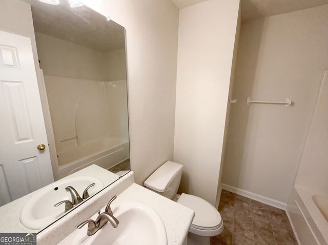 50 Cranbrook Court, Covington, GA 30016