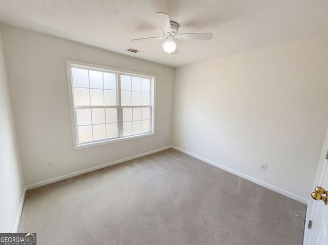 50 Cranbrook Court, Covington, GA 30016