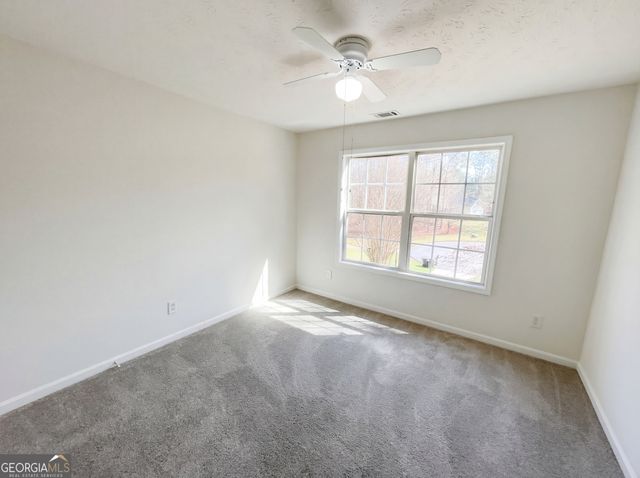 50 Cranbrook Court, Covington, GA 30016