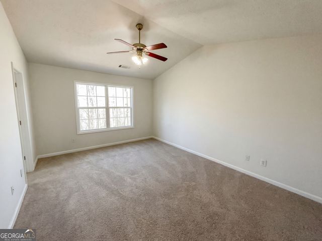 50 Cranbrook Court, Covington, GA 30016