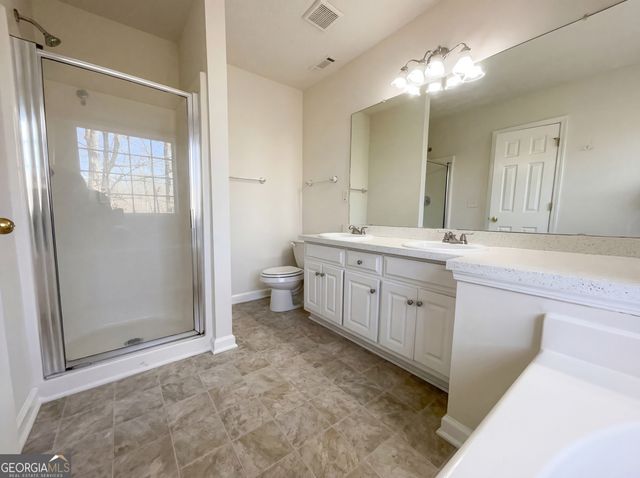 50 Cranbrook Court, Covington, GA 30016