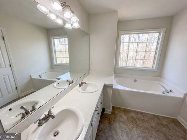 50 Cranbrook Court, Covington, GA 30016