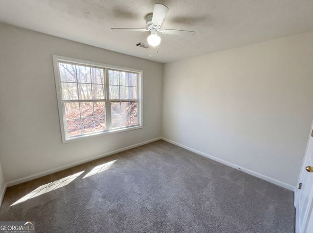 50 Cranbrook Court, Covington, GA 30016