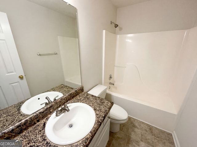 50 Cranbrook Court, Covington, GA 30016