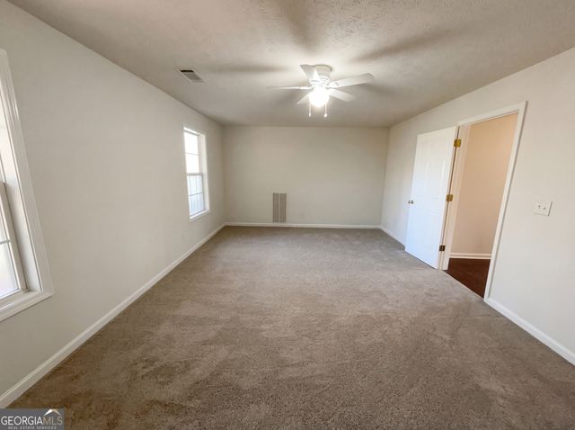 50 Cranbrook Court, Covington, GA 30016