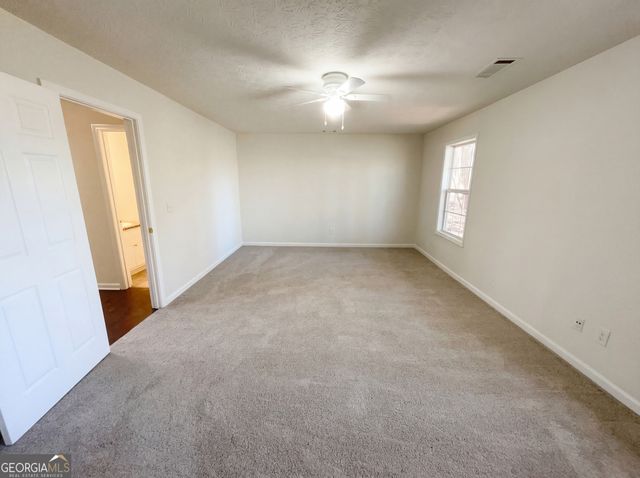 50 Cranbrook Court, Covington, GA 30016