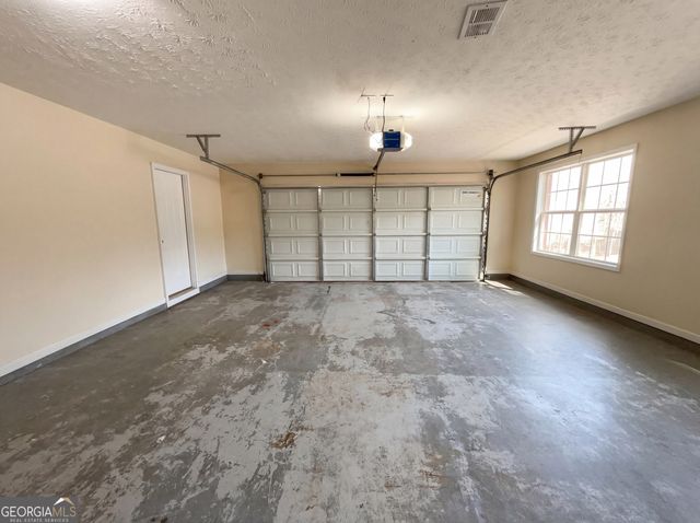 50 Cranbrook Court, Covington, GA 30016