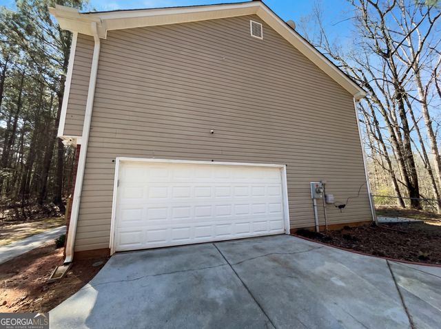 50 Cranbrook Court, Covington, GA 30016