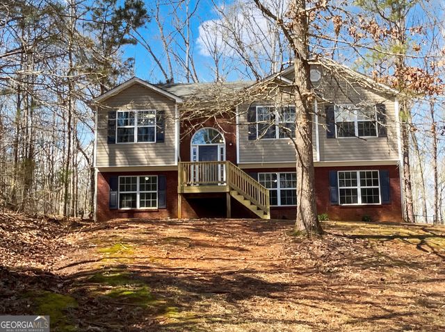 50 Cranbrook Court, Covington, GA 30016