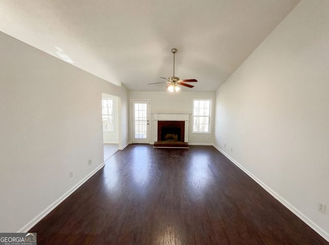 50 Cranbrook Court, Covington, GA 30016