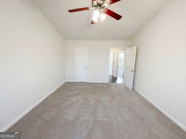 50 Cranbrook Court, Covington, GA 30016