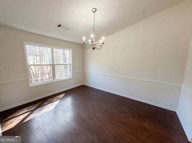 50 Cranbrook Court, Covington, GA 30016