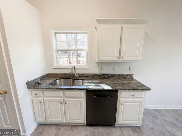 50 Cranbrook Court, Covington, GA 30016