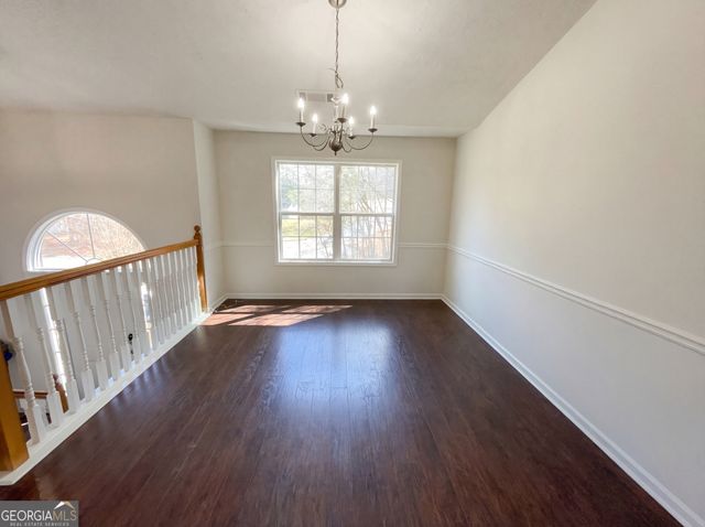 50 Cranbrook Court, Covington, GA 30016