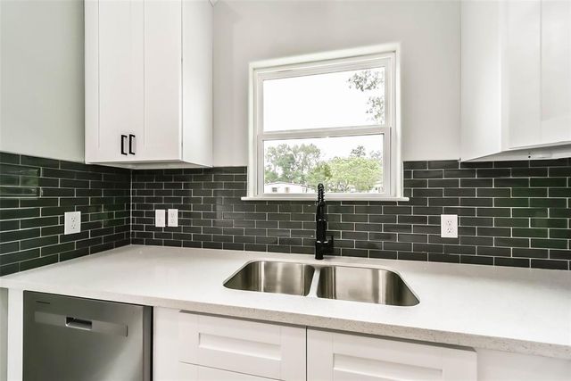278 Jewel Street, Conroe, TX 77301