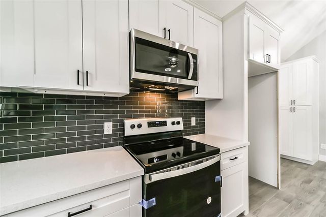 278 Jewel Street, Conroe, TX 77301