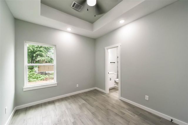 278 Jewel Street, Conroe, TX 77301