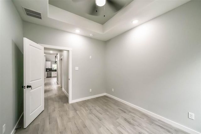 278 Jewel Street, Conroe, TX 77301