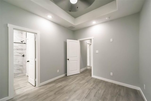 278 Jewel Street, Conroe, TX 77301