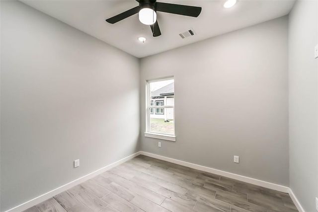 278 Jewel Street, Conroe, TX 77301