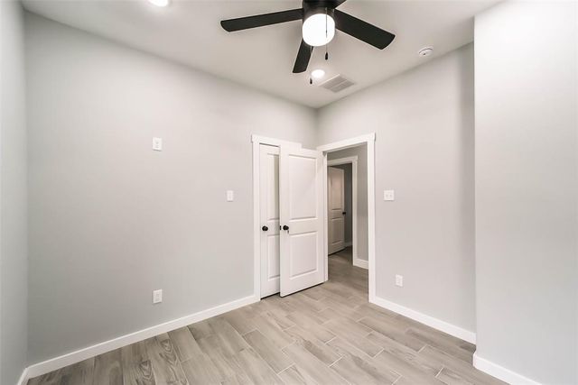 278 Jewel Street, Conroe, TX 77301