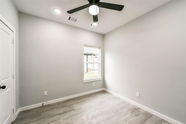 278 Jewel Street, Conroe, TX 77301