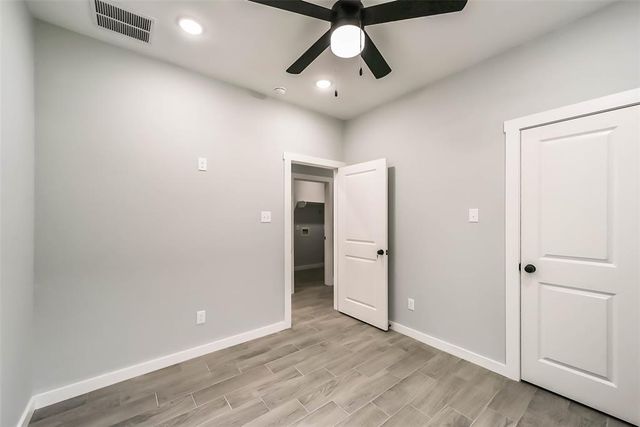 278 Jewel Street, Conroe, TX 77301