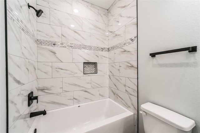 278 Jewel Street, Conroe, TX 77301