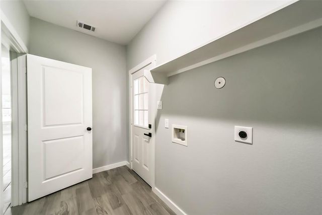 278 Jewel Street, Conroe, TX 77301