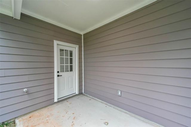 278 Jewel Street, Conroe, TX 77301