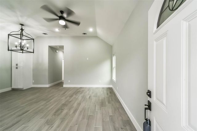 278 Jewel Street, Conroe, TX 77301
