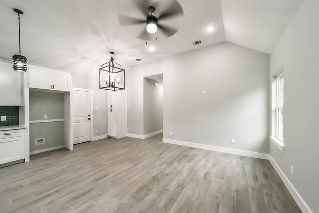 278 Jewel Street, Conroe, TX 77301