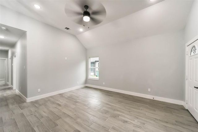 278 Jewel Street, Conroe, TX 77301