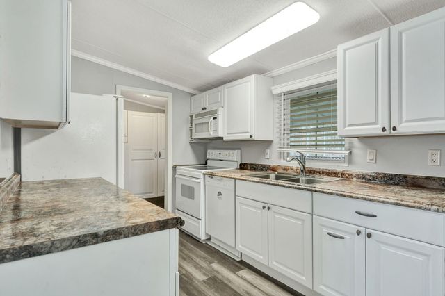 139 Fox Farm Trail SE, Cleveland, TN 37323