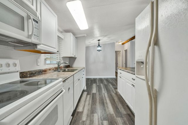 139 Fox Farm Trail SE, Cleveland, TN 37323