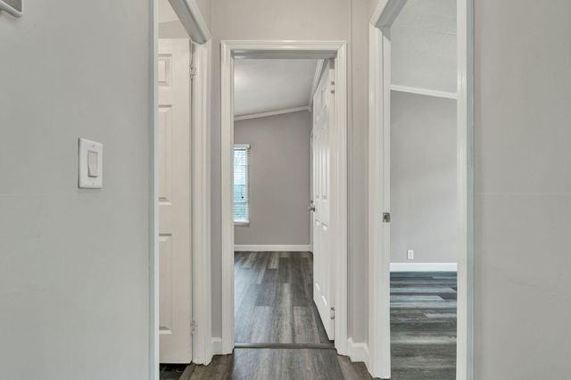 139 Fox Farm Trail SE, Cleveland, TN 37323