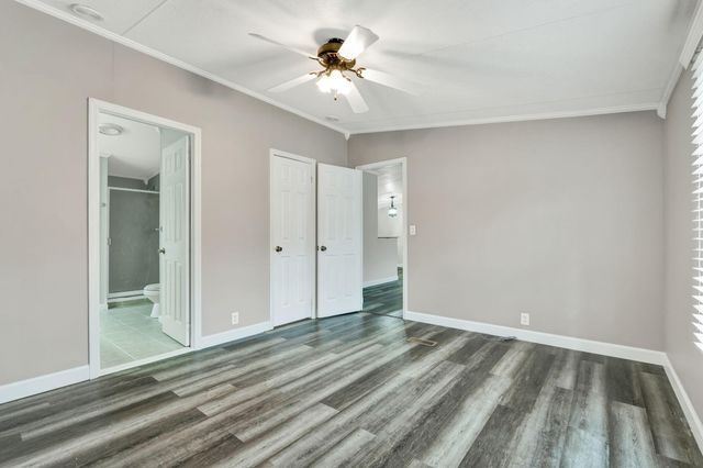 139 Fox Farm Trail SE, Cleveland, TN 37323