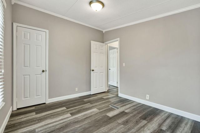 139 Fox Farm Trail SE, Cleveland, TN 37323