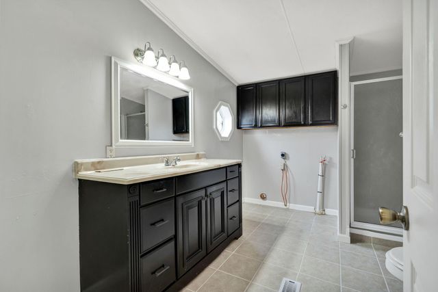 139 Fox Farm Trail SE, Cleveland, TN 37323