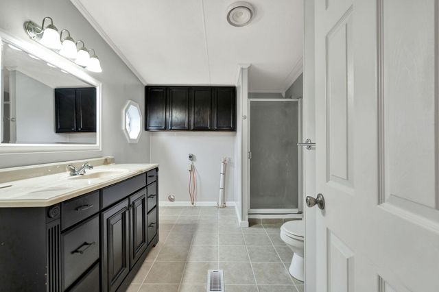 139 Fox Farm Trail SE, Cleveland, TN 37323