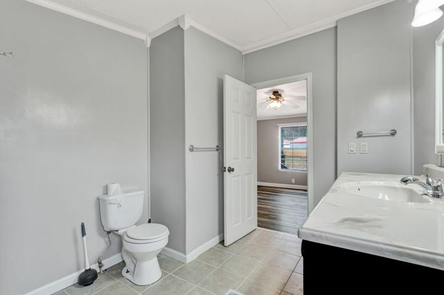 139 Fox Farm Trail SE, Cleveland, TN 37323