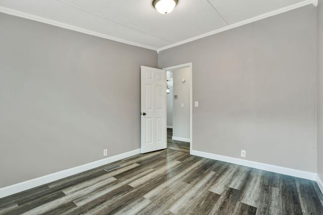 139 Fox Farm Trail SE, Cleveland, TN 37323