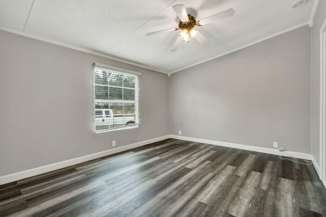 139 Fox Farm Trail SE, Cleveland, TN 37323