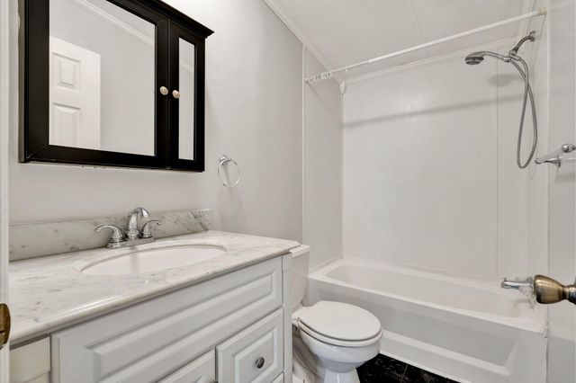 139 Fox Farm Trail SE, Cleveland, TN 37323