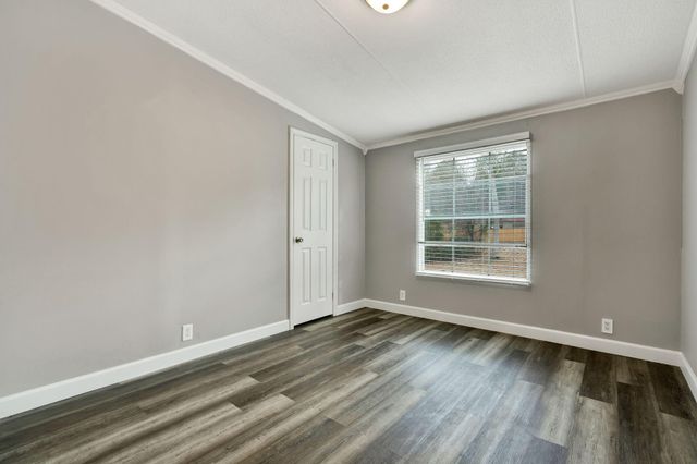 139 Fox Farm Trail SE, Cleveland, TN 37323